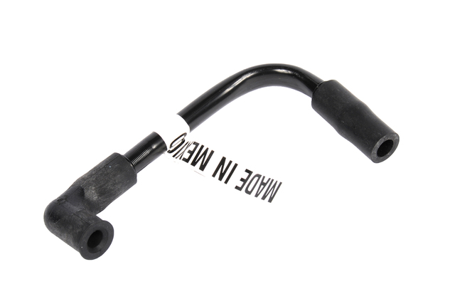 93441238 - : Positive Crank Ventilation (PCV) Valve Hose for GM Image