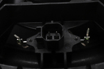 23509333 - : Radio Front Side Door Speaker for GM Image