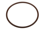 42623493 - Fuel System: Fuel Pump Seal for Buick: Encore GX, Envista | Chevrolet: Trailblazer, Trax Image