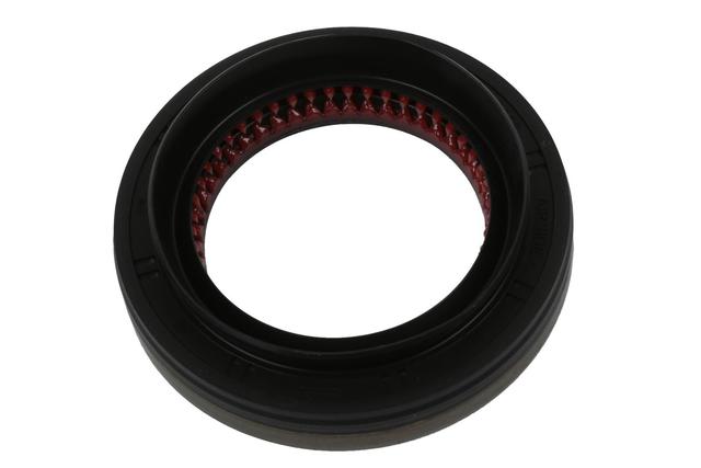 84428310 - Suspension: Axle Seal for Cadillac: Escalade, Escalade ESV | Chevrolet: Silverado 1500, Silverado 1500 LTD, Suburban, Tahoe | GMC: Sierra 1500, Sierra 1500 Limited, Yukon, Yukon XL Image