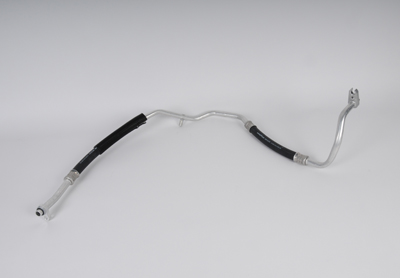 25802965 - HVAC: Upper Press Hose for Chevrolet: HHR Image