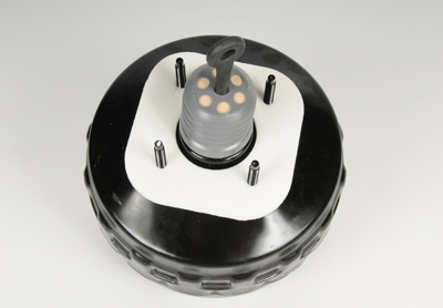 22713809 - Body: Booster for Chevrolet: HHR Image