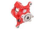 85136404 - Brakes: Caliper for Cadillac: Escalade | Chevrolet: Suburban, Tahoe | GMC: Yukon, Yukon XL Image