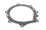 24231525 - : Transfer Case Gasket for GM Image