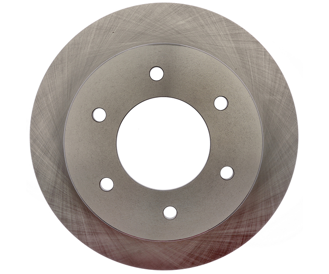 19425097 - : Rotor for GM Image