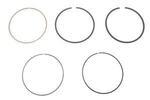 12663864 - : Piston Rings for Chevrolet: Express 2500, Express 3500, Silverado 1500 | GMC: Savana 2500, Savana 3500, Sierra 1500 Image