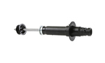 19179512 - Suspension: Suspension Shock Absorber for Chevrolet: Trailblazer | GMC: Envoy Image
