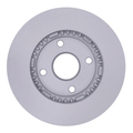 19327976 - : Rotor for GM Image