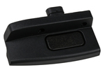 22751943 - Body: Handle Switch for GM Image