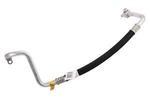 60008238 - : Suction Hose for Buick: Encore GX | Chevrolet: Trailblazer Image