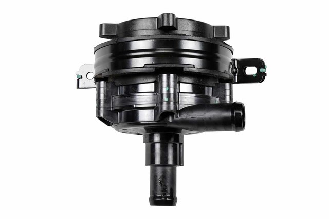 13597903 - Cooling System: Pump for Cadillac: CT6 | Chevrolet: Corvette Image