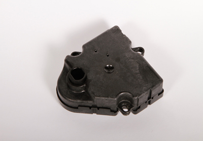 16124932 - : Air Conditioning Vacuum Actuator for Buick: Regal | Chevrolet: Lumina, Monte Carlo Image