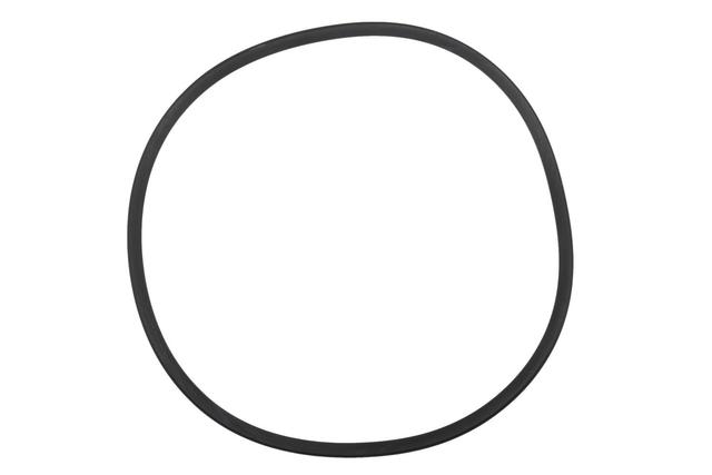 24259269 - : Automatic Transmission 2-3-4-6-8 Clutch Piston Dam Inner Seal for GM Image