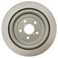19387966 - : Rotor for GM Image