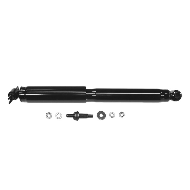 88945170 - Suspension: Shock Absorber for Buick: Regal | Chevrolet: El Camino, Monte Carlo | GMC: Caballero | Oldsmobile: Cutlass Calais, Cutlass Cruiser, Cutlass Salon, Cutlass Supreme | Pontiac: Bonneville, Grand Prix Image