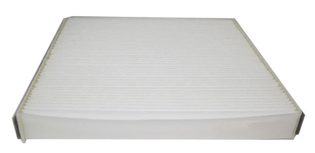 19184673 - HVAC: Filter for Pontiac: Vibe Image