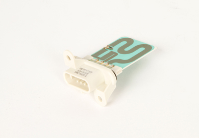 52476725 - HVAC: Resistor for GM Image
