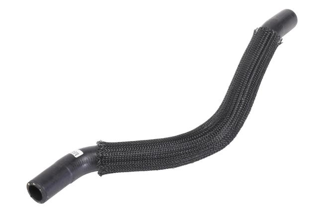 25942705 - Cooling System: By-Pass Hose for GM Image