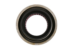 88935670 - Transfer Case: Transfer Case Output Shaft Seal for Buick: Rainier | Chevrolet: Trailblazer, Trailblazer EXT | GMC: Envoy, Envoy XL, Envoy XUV | Hummer: H3 | Oldsmobile: Bravada Image