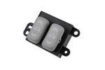 25745189 - Body: Sunroof Switch for Cadillac: STS Image