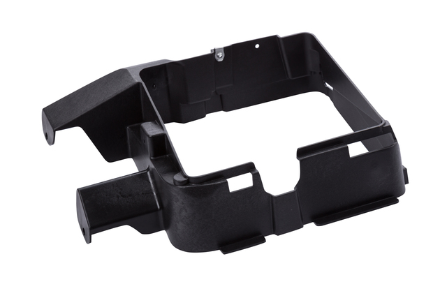 15915313 - Electrical: Mount Bracket for GM Image