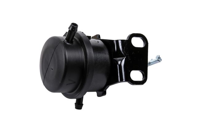 89018120 - Fuel System: Actuator for Buick: Century, LeSabre, Park Avenue, Regal, Riviera | Chevrolet: Monte Carlo | Oldsmobile: 88, 98, Intrigue, LSS, Regency | Pontiac: Bonneville, Grand Prix Image