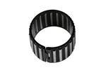 96527808 - : Countershaft Bearing for GM Image