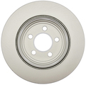 19327835 - : Rotor for GM Image