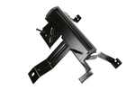 23452814 - Body: Mount Bracket for GM Image