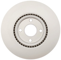19390579 - : Rotor for GM Image