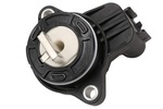 84368196 - Transfer Case: Range Sensor for Chevrolet: Silverado 1500, Silverado 1500 LTD | GMC: Sierra 1500, Sierra 1500 Limited Image