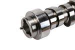 12629512 - : Engine Camshaft for Cadillac: Escalade, Escalade ESV | Chevrolet: Camaro, Corvette, Silverado 1500, Suburban, Tahoe | GMC: Sierra 1500, Yukon, Yukon XL Image
