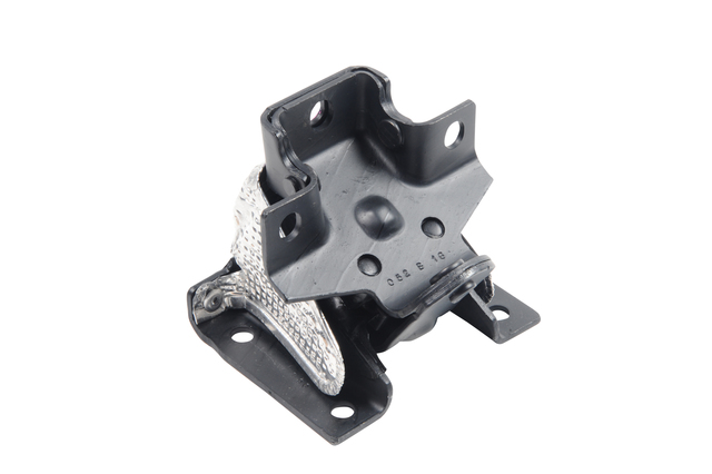 15226255 - Engine: Front Mount for Cadillac: Escalade | Chevrolet: Avalanche 1500, Silverado 1500, Silverado 1500 Classic, Suburban 1500, Tahoe | GMC: Sierra 1500, Sierra 1500 Classic, Yukon, Yukon XL 1500 | Hummer: H2 Image