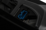 95370008 - Steering: Steering Wheel for GM Image