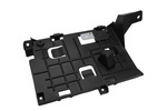 84013974 - Electrical: Mount Bracket for GM Image