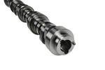 12625436 - Engine: Camshaft for Buick: LaCrosse, Rainier | Chevrolet: Avalanche, Impala, Monte Carlo, Silverado 1500, Suburban 1500, Tahoe, Trailblazer | GMC: Envoy, Sierra 1500, Yukon, Yukon XL 1500 | Pontiac: Grand Prix Image