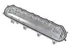 12713842 - Engine: Valve Cover for Cadillac: CT5, Escalade, Escalade ESV | Chevrolet: Camaro, Suburban, Tahoe | GMC: Yukon, Yukon XL Image