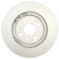 19328003 - : Rotor for GM Image