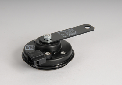 88970419 - Electrical: Horn for Pontiac: Vibe Image