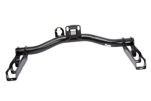 19180779 - Body: Trailer Hitch for Chevrolet: Silverado 1500, Silverado 1500 Classic, Silverado 1500 HD, Silverado 1500 HD Classic, Silverado 2500, Silverado 2500 HD, Silverado 2500 HD Classic, Silverado 3500, Silverado 3500 Classic, Silverado 3500 HD | GMC: Sierra 1500, Sierra 1500 Classic, Sierra 1500 HD, Sierra 1500 HD Classic, Sierra 2500, Sierra 2500 HD, Sierra 2500 HD Classic, Sierra 3500, Sierra 3500 Classic, Sierra 3500 HD Image