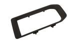 84164813 - Body: Tray for Chevrolet: Silverado 1500, Silverado 1500 LTD, Silverado 2500 HD, Silverado 3500 HD | GMC: Sierra 1500, Sierra 1500 Limited, Sierra 2500 HD, Sierra 3500 HD Image