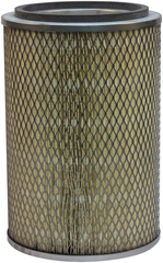 19112772 - : Filter for GM Image