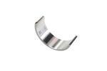 55497816 - Engine: Main Bearings for Buick: Encore GX, Envista | Chevrolet: Trailblazer, Trax Image