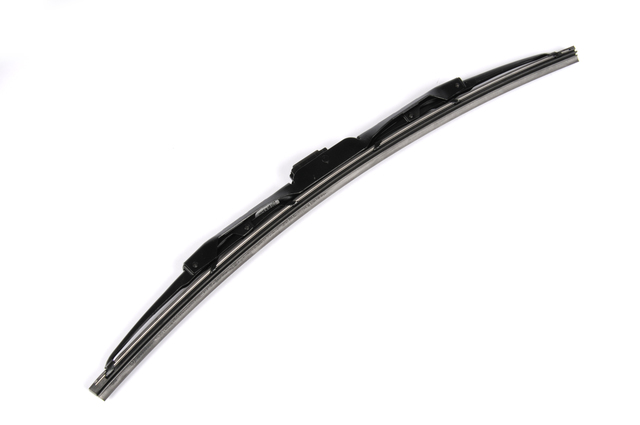10324491 - Body: Blade for Buick: Rendezvous | Chevrolet: Venture | Oldsmobile: Silhouette | Pontiac: Montana, Trans Sport Image