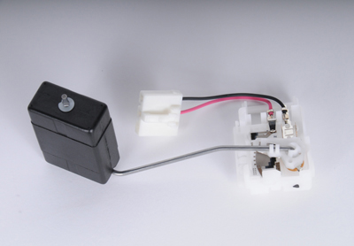 88970237 - Fuel System: Level Sensor for Pontiac: Vibe Image