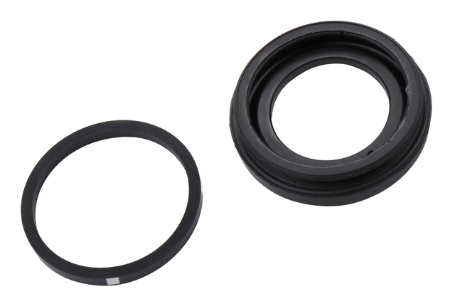13532630 - : Rear Brake Caliper Piston Seal for Buick: Encore GX | Chevrolet: Trailblazer Image