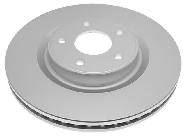 19424496 - : Rotor for GM Image