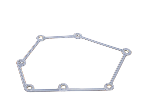24574584 - Engine: Front Cover Gasket for Buick: Skylark | Chevrolet: Cavalier, Malibu | Oldsmobile: Achieva, Alero | Pontiac: Grand Am, Sunfire Image