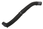 84863060 - : Radiator Inlet Hose for Cadillac: XT5, XT6 | Chevrolet: Blazer | GMC: Acadia Image
