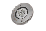 55500071 - Engine: Idler Gear for GM Image